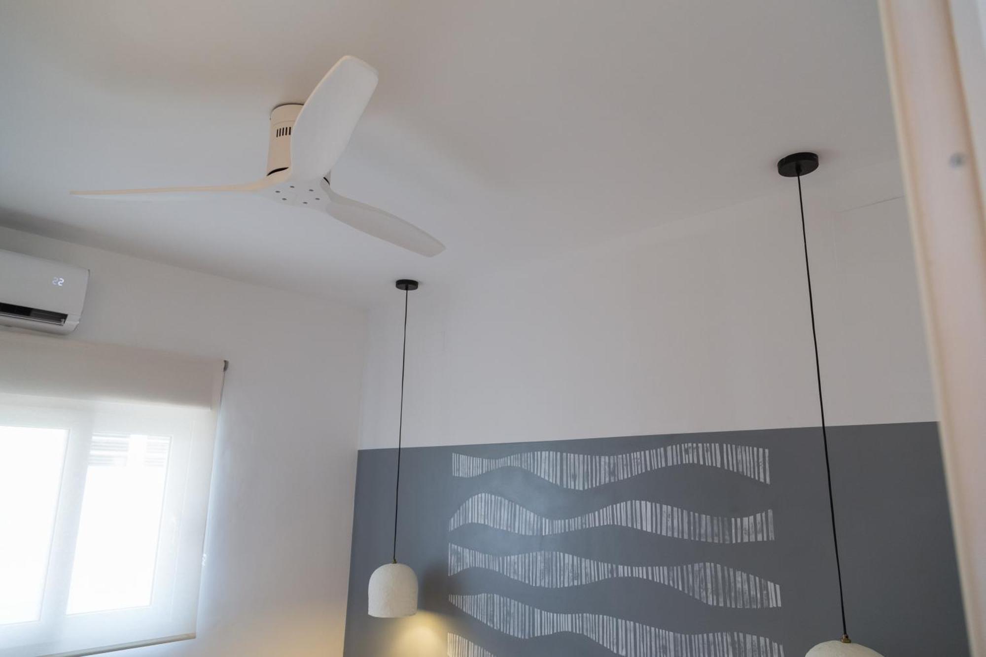 Apartamento Javea Arenal Vistas Al Mar Εξωτερικό φωτογραφία