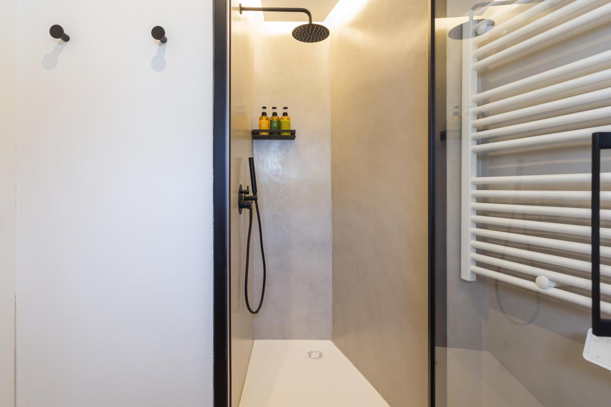 Apartamento Javea Arenal Vistas Al Mar Εξωτερικό φωτογραφία