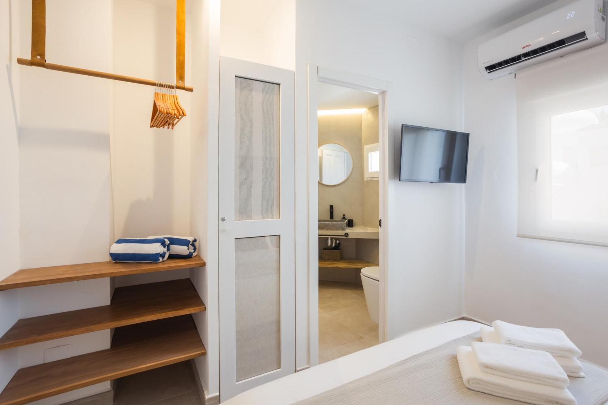Apartamento Javea Arenal Vistas Al Mar Εξωτερικό φωτογραφία