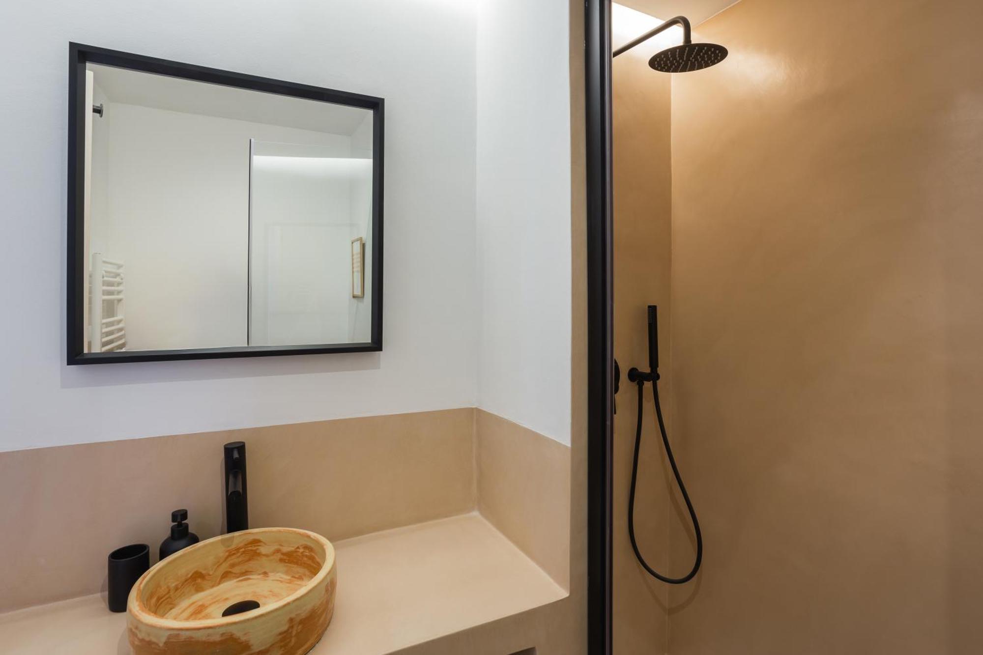 Apartamento Javea Arenal Vistas Al Mar Εξωτερικό φωτογραφία