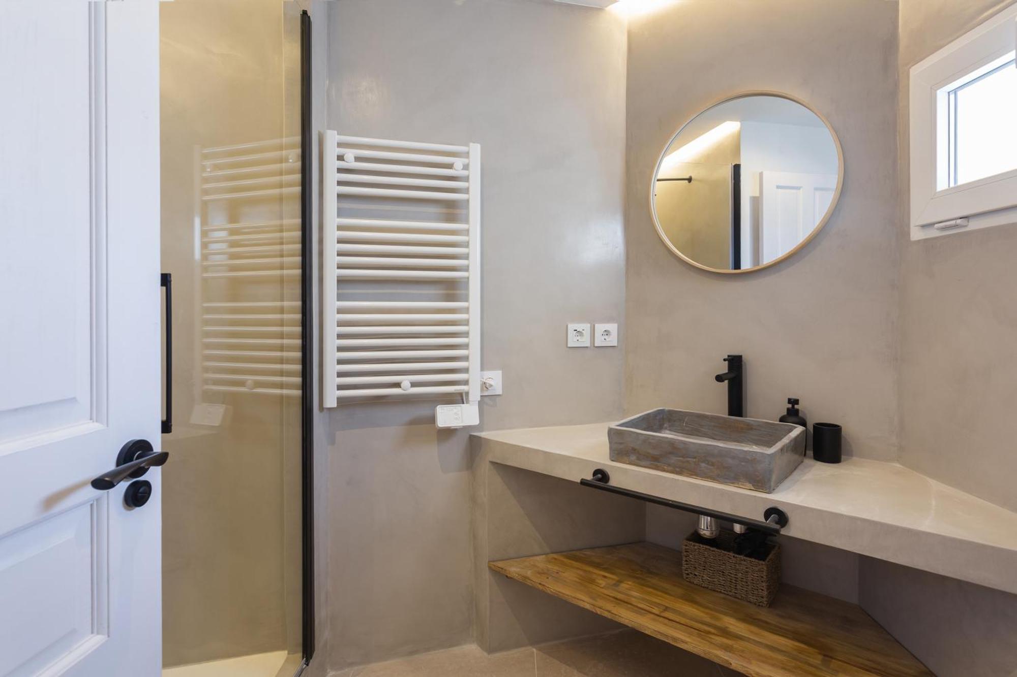 Apartamento Javea Arenal Vistas Al Mar Εξωτερικό φωτογραφία